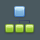 Everest.Net Overview_html_a52e0d1c1a70935d.png