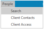 Everest.Net Overview_html_a7f70b8f9b39d11c.png