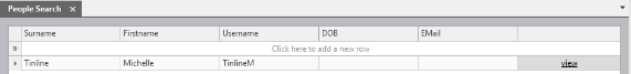 Everest.Net Overview_html_b3c8a76b35848632.png