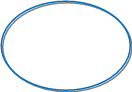 Shape33