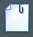 Everest.Net Overview_html_e31f4df2080f6e76.png