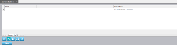 Everest.Net Overview_html_e82a26de123bb9a4.png