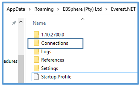 image-20220808112335-1.png