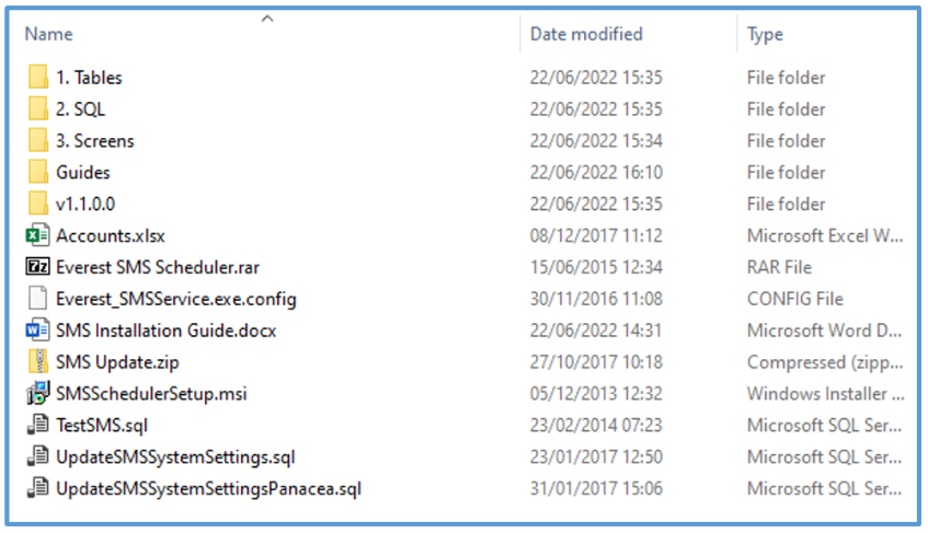 image-20220803113516-1.png