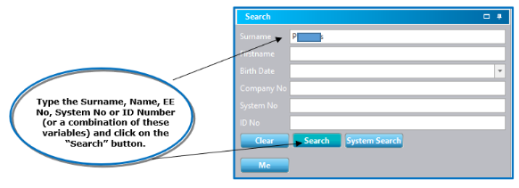 Everest.NET - Overview_html_19f8c03b621b2ccc.png