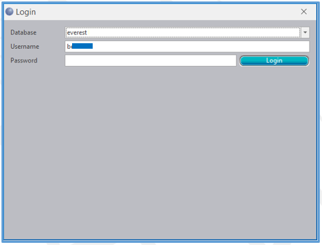 Everest.NET - Overview_html_1e4a55981b4bde6.png