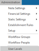 Everest.NET - Overview_html_2c67a45eafc4f5ee.png