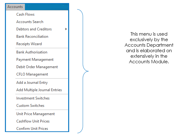 Everest.NET - Overview_html_390661347a978792.png
