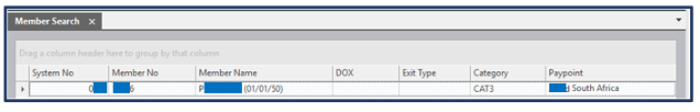 Everest.NET - Overview_html_3bfbafb577baed77.png