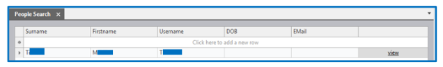 Everest.NET - Overview_html_4a33bbbb0ec8e525.png
