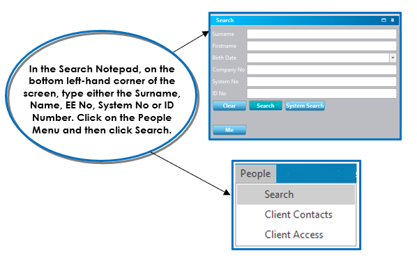 Everest.NET - Overview_html_5a8af4d79db43e5f.png