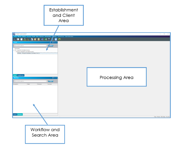 Everest.NET - Overview_html_74c837ad8bf97e9f.png