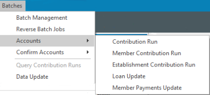 Everest.NET - Overview_html_7fe4dec1b1eead99.png