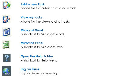 Everest.NET - Overview_html_9a08478fbbddb66d.png