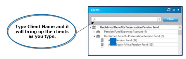 Everest.NET - Overview_html_a7bf5244f230b5e6.png