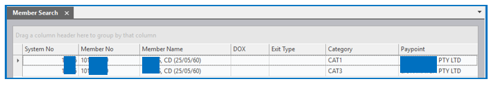 Everest.NET - Overview_html_bcc2a42eae0d5c2f.png