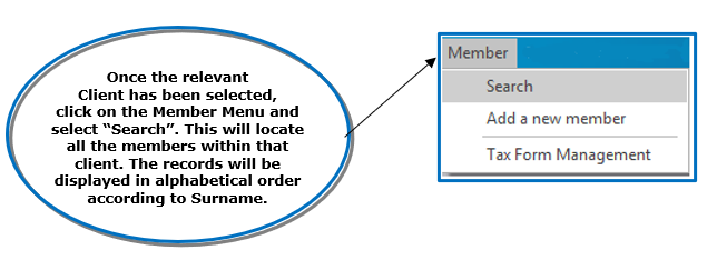 Everest.NET - Overview_html_cf1060b464bbc73d.png