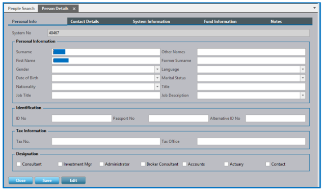 Everest.NET - Overview_html_fe052391e5f663da.png