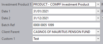 Calculating and Loading Interim_Final Rates_html_13e8528d92a2925e.png