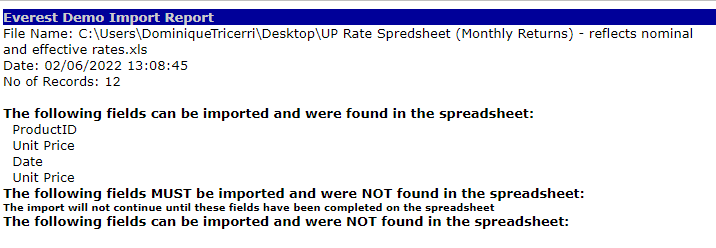 Calculating and Loading Interim_Final Rates_html_160a7632760e70b4.png