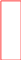 Shape39