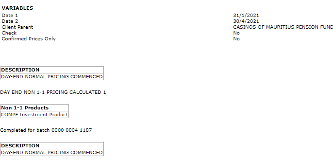 Calculating and Loading Interim_Final Rates_html_42d6c79cb5c90d09.png