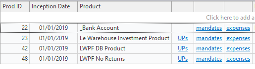 Calculating and Loading Interim_Final Rates_html_559d28bc8ecfc4a0.png