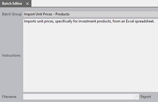 Calculating and Loading Interim_Final Rates_html_591f84d57fbc47ca.png