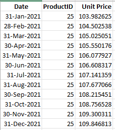 Calculating and Loading Interim_Final Rates_html_737d85a651d2cf90.png
