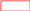 Shape6