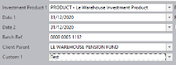 Calculating and Loading Interim_Final Rates_html_9c7ad50c95447944.png