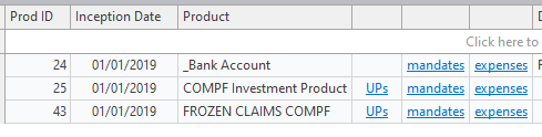 Calculating and Loading Interim_Final Rates_html_b68b72a894d7efaa.png