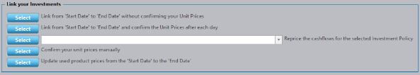 Calculating and Loading Interim_Final Rates_html_b993779320601de0.png