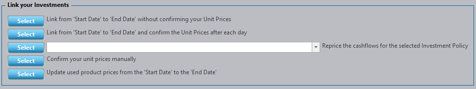 Calculating and Loading Interim_Final Rates_html_b993779320601de0.png