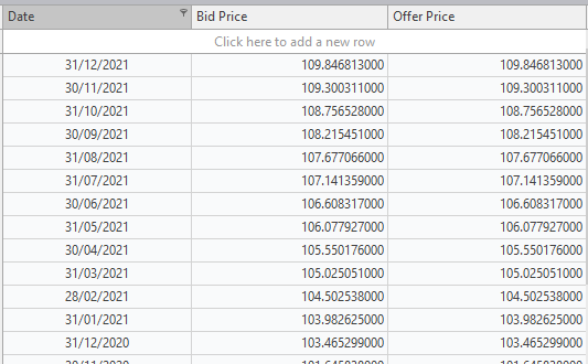 Calculating and Loading Interim_Final Rates_html_c2201debac9c4fd5.png