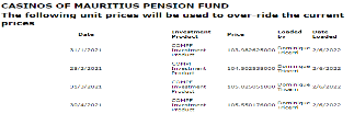 Calculating and Loading Interim_Final Rates_html_c9fe771aada585dc.png