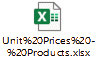 Calculating and Loading Interim_Final Rates_html_d5ab4359b6c55057.gif