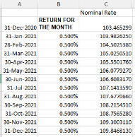 Calculating and Loading Interim_Final Rates_html_e8af78425277d3fb.png
