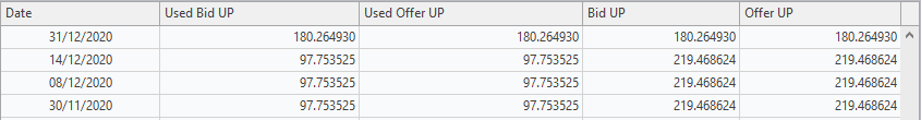 Calculating and Loading Interim_Final Rates_html_f913ee3d8d80e777.png