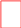 Shape1
