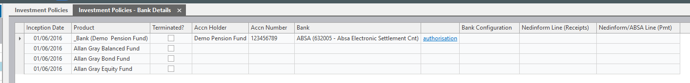 Link Investment Policies to a Parent_html_322ecb38cef8b340.png