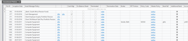Link Investment Policies to a Parent_html_6d9a8bd3ff0775d7.png