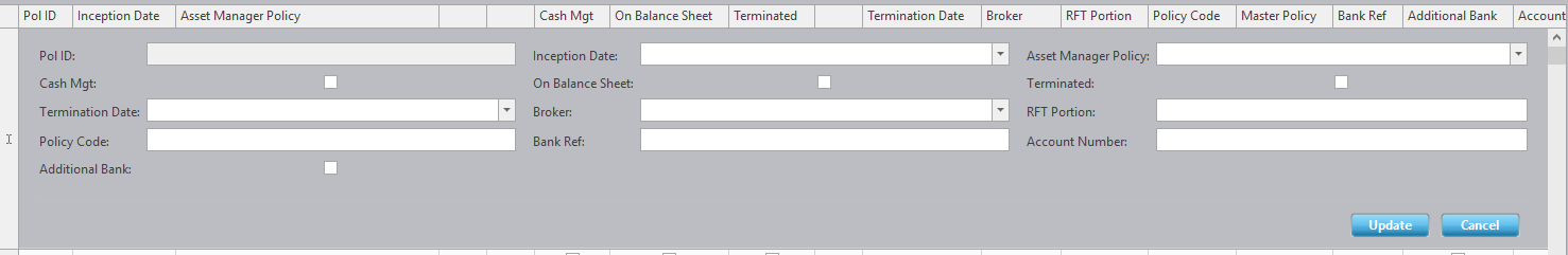 Link Investment Policies to a Parent_html_b33ff52b2893fa9b.png