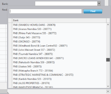 Link Investment Policies to a Parent_html_d4ed0f777d7de203.png
