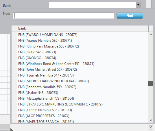 Link Investment Policies to a Parent_html_d4ed0f777d7de203.png
