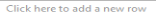 Loading Investment Policies_html_933c2f6070d9a6fc.png