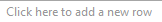 Loading Investment Policies_html_933c2f6070d9a6fc.png