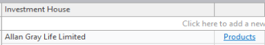 Loading Investment Policies_html_c8c90e2b240b78a2.png