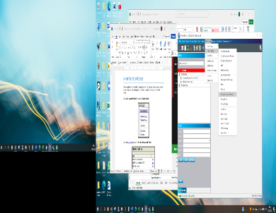 Loading Investment Policies_html_d9f66b46b2e8a235.png