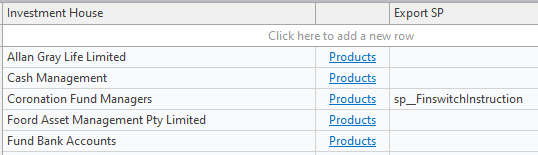 Loading Investment Policies_html_e4591322bef4f9fc.png